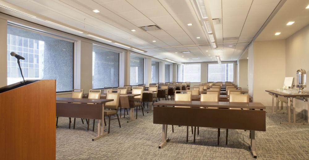 The Westin Dallas Downtown Εξωτερικό φωτογραφία
