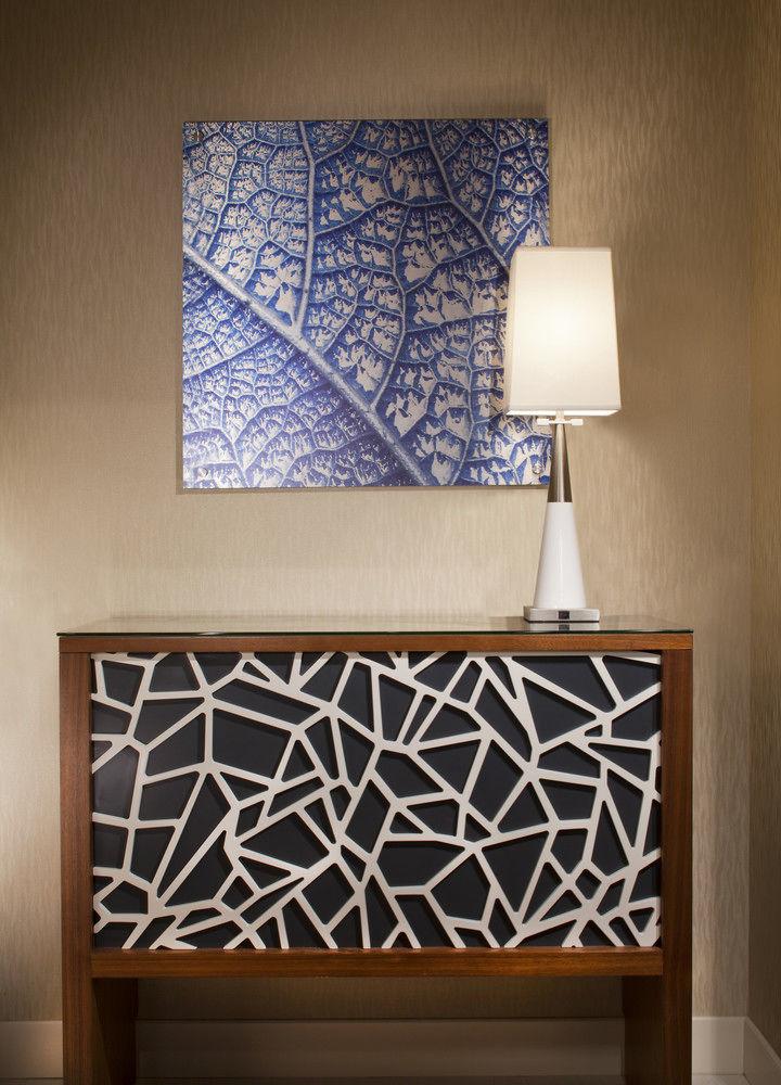 The Westin Dallas Downtown Εξωτερικό φωτογραφία