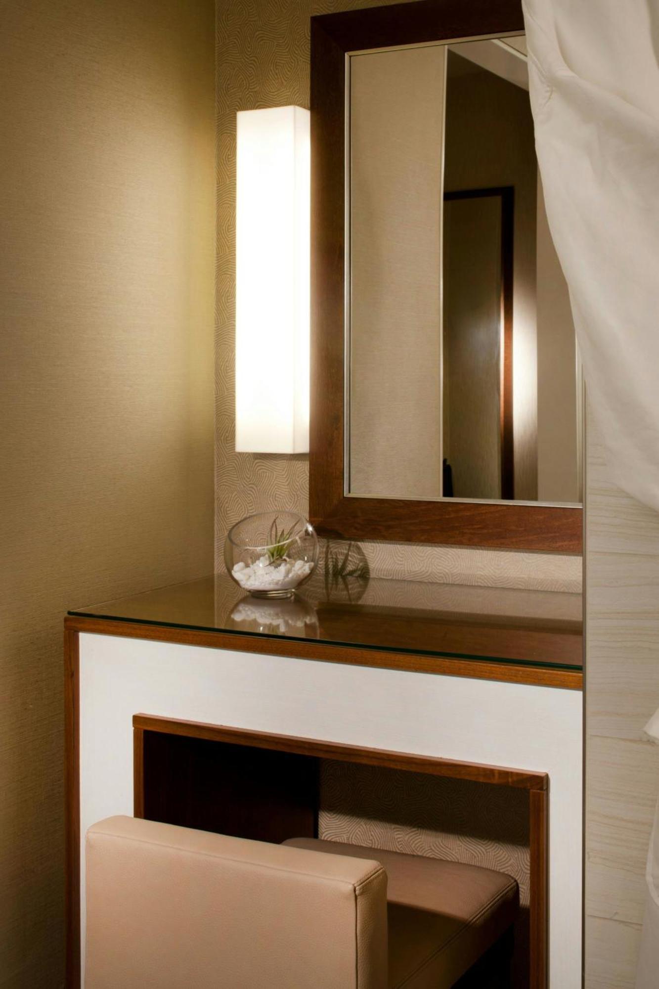 The Westin Dallas Downtown Εξωτερικό φωτογραφία
